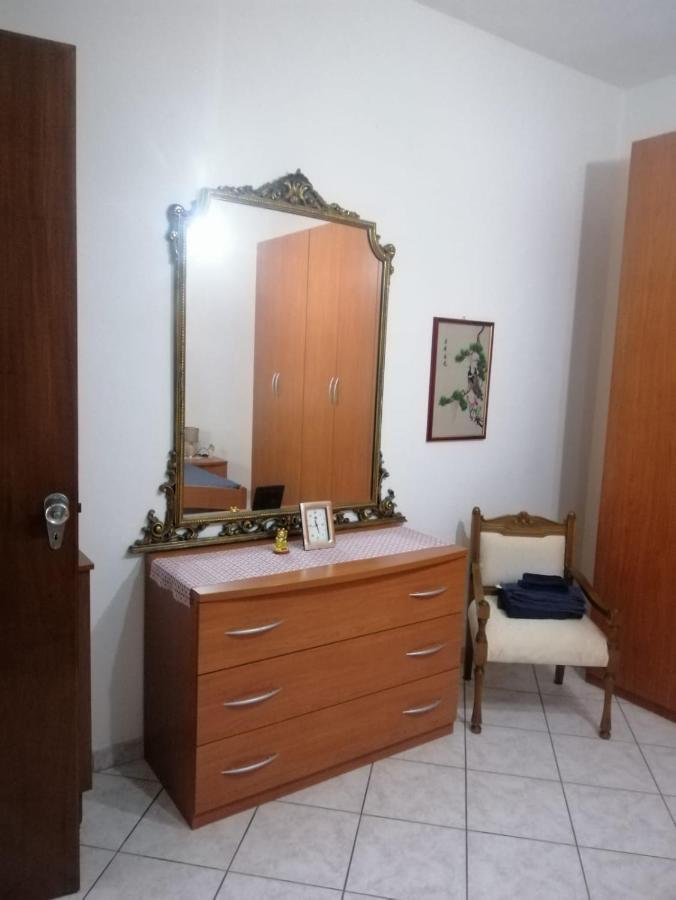 סן ויטו Appartamenti San Vito מראה חיצוני תמונה